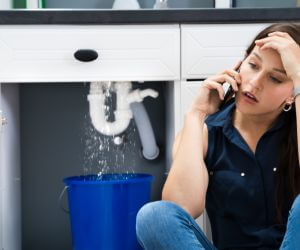 About Septic Pumping Service South Egremont, MA
